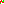 Destellos dst-1235075
