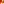 Destellos dst-1235079