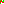 Destellos dst-1235080