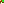 Destellos dst-1235097