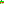 Destellos dst-1235103