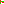 Destellos dst-1235104