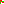Destellos dst-1235109