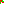 Destellos dst-1235125