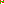 Destellos dst-1235126