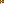 Destellos dst-1235136