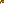 Destellos dst-1235137