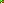 Destellos dst-1235138