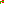 Destellos dst-1235139