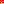Destellos dst-1235141