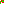 Destellos dst-1235148