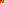 Destellos dst-1235149