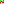 Destellos dst-1235154