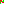 Destellos dst-1235155