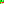 Destellos dst-1235161