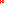Destellos dst-1235163