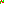 Destellos dst-1235164