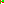 Destellos dst-1235179