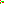 Destellos dst-1235181