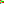 Destellos dst-1235185