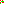 Destellos dst-1235188