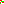Destellos dst-1235192