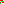 Destellos dst-1235193