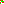 Destellos dst-1235197