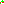 Destellos dst-1235198