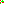 Destellos dst-1235199