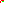 Destellos dst-12352