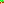 Destellos dst-1235200