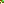 Destellos dst-1235202