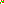 Destellos dst-1235206
