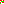 Destellos dst-1235208