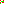 Destellos dst-1235209