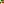 Destellos dst-1235224