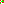 Destellos dst-1235230