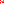 Destellos dst-1235233
