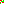 Destellos dst-1235236