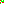 Destellos dst-1235242