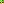 Destellos dst-1235245