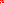 Destellos dst-1235248