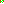 Destellos dst-123525