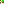 Destellos dst-1235251