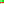 Destellos dst-1235252