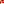 Destellos dst-1235296