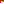 Destellos dst-12353