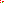 Destellos dst-123535