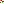 Destellos dst-123536